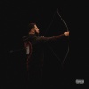 Yungen - Track 01 (Explicit)