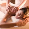The Massage Music Legends、Deep Massage Tribe - Reiki Energy Flow