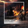 DMNTED、Oddeez - GO FCK YOURSELF (Explicit)