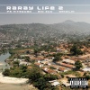 PS Hitsquad、Big Zuu、Drizilik - Raray Life 2 (Explicit)
