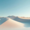 Meditation Melodies、Silence Mind、Calm Music - 396 Hz Liberation