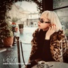 Karen Souza、Dennis van Aarssen - L O V E