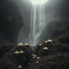 Klordop - Molecules 1