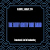 nitty gritty dirt band - DJ intro (Live)