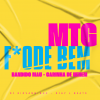 Dj Giovanninho、Djay L Beats - MTG FODE BEM - BANDIDO MAU (feat. Djay L Beats)