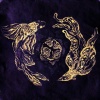 Chrysalis - What A Day It's Been