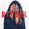 AViVA、Mblue - Ritual