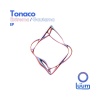 Tonaco - Extrema
