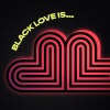 Janet Jackson - Miss You Much