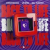 ZHIKO、Deepierro、Gil Karov - Back To Life