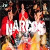 Diamante - NARCOS // DIAMANTE x CRVKER x B-GHERVL - TheVM (DiamanteHouse)(Explicit)