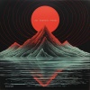 Avalon - Our Hypnotic Moods