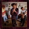 Rigo - you don't know how much i adore you