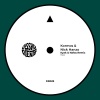 Nick Hanzo、Nafas、Kormos、Kyak - Hope (Kyak & Nafas Remix)