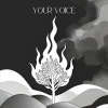 Daniel Gómez - Your Voice