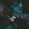 John Devson、Guitarras De Luna - Echoes Of A Kiss