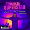 Fino Señores - La última cena (Julio's Version)