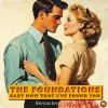 The Foundations - Baby Now That I've Found You (Remastered 2025)