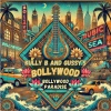 Kully B、Gussy、Ishq Bector - Disco Gully