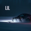 Aadi - LIL
