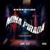 Eu Sou o Rio、Mc 2M Rapper、Dj Cabelin No Beat、Mc Biel Pdr - MC-2M-MINA-PIRADA-PDR-E-CABELIN (Explicit)