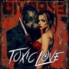 Diverze - Toxic Love (Explicit)