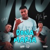 Mc igor Gabriel、Eu Sou o Rio、Kosta - DONA MARIA - MC IGOR (Explicit)