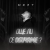 Mert - Още ли се обичаме?