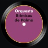 Orquesta Rítmicos de Palma - Tema (intro)