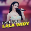 Lala Widy - Kekasih Gelap