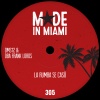 dms12、Oba Frank Lords - La Rumba Se Casó