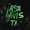 Trofé、Tonyy - Astalavista (Explicit)