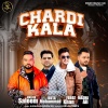 Master Saleem、Feroz Khan、Buta Mohammad、Masha Ali - Chardi Kala