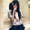 DJ阿鱼、DJ初遇硕 - 越来越不懂 (DJ阿鱼 remix)