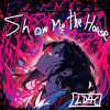 LD4C - Show Me The House
