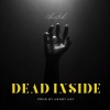 Cheetah - DEAD INSIDE
