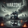 4Me2BeFree - Warzone