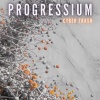 Progressium - Overload