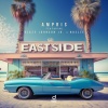 Ampris、Blaze Johnson Jr. - Eastside