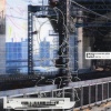 血男孩、Quit Life - Mist