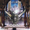 KECI、Bitas - Odin