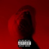 mozopps - Lethal Weapon (Explicit)