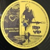 Bubbless、Nesbit、Lewi - Plastic Zen