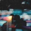 SKYPLAYA、Akiyara - Melancholy