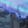 CXSMPX - moment
