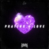 Kazan - Praying 4 Love