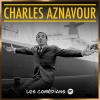 Charles Aznavour - Les Comédians (Remastered)