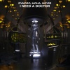 Dynoro、Moha、NOYSE - I Need A Doctor