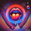 Jon Giurleo、Capri Everitt - Taste Your Love