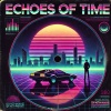 Vinto - Neon Night Reverie
